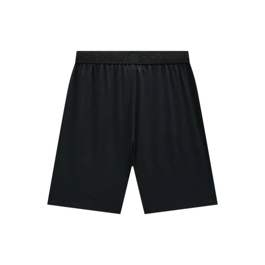 Short de Futbol