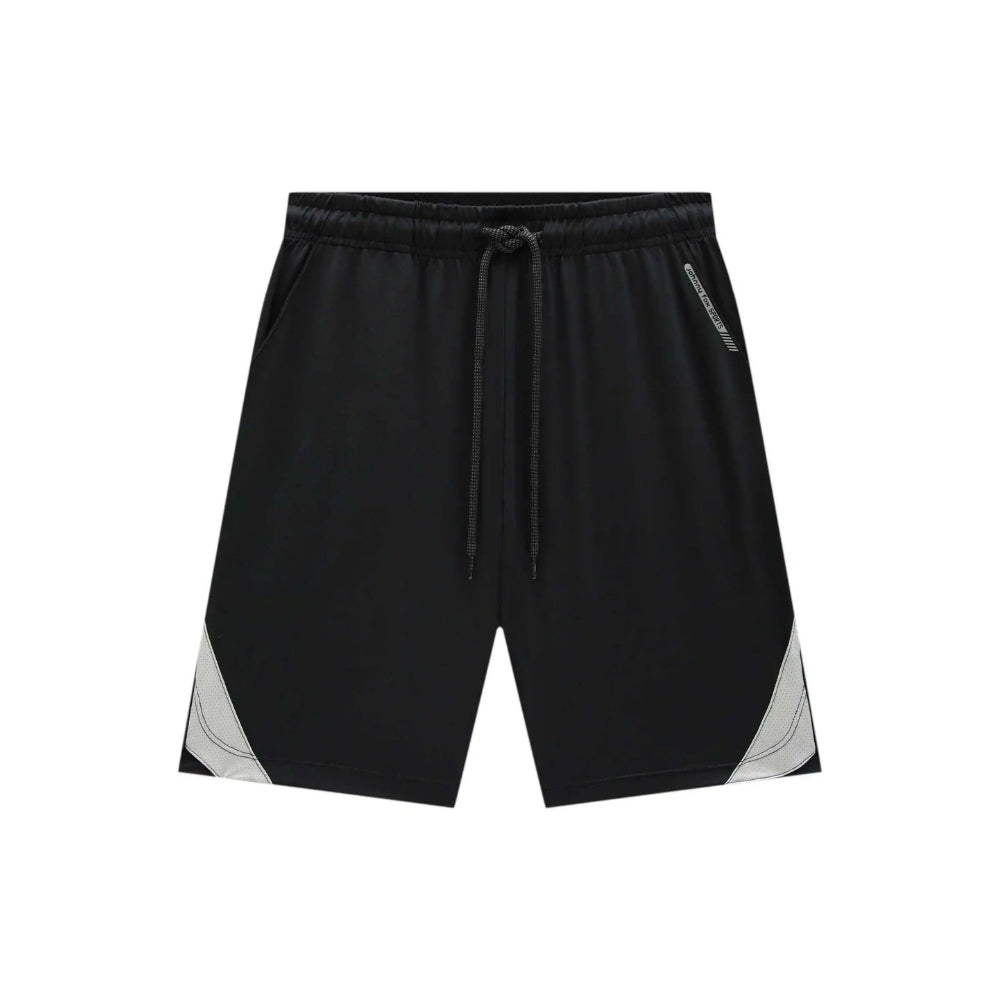 Short de Futbol