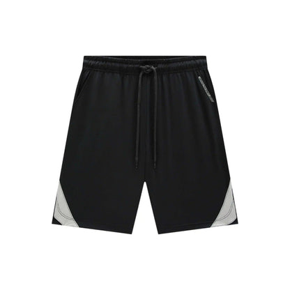 Short de Futbol
