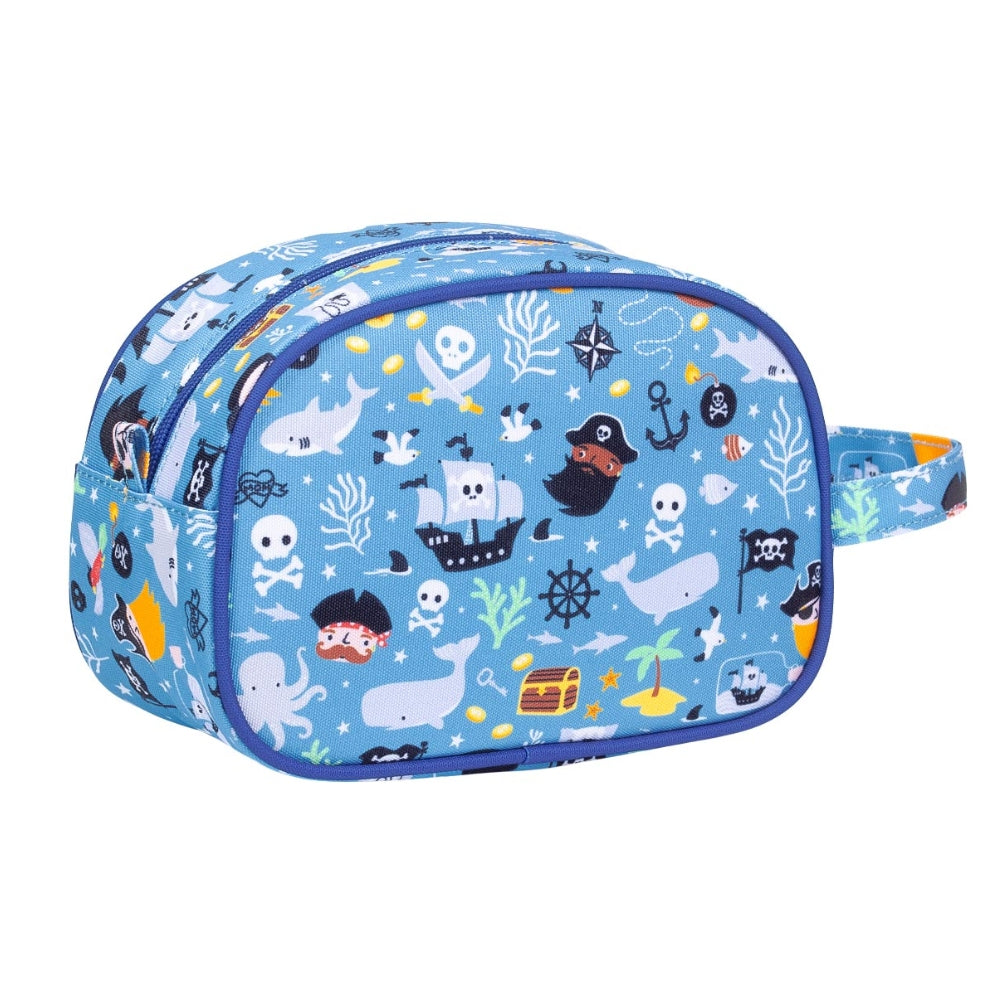 Toiletry Bag / Neceser - Disp Aprox 18 de Febrero 2026
