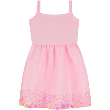 Disfraz de Hada / Mariposa con Alas