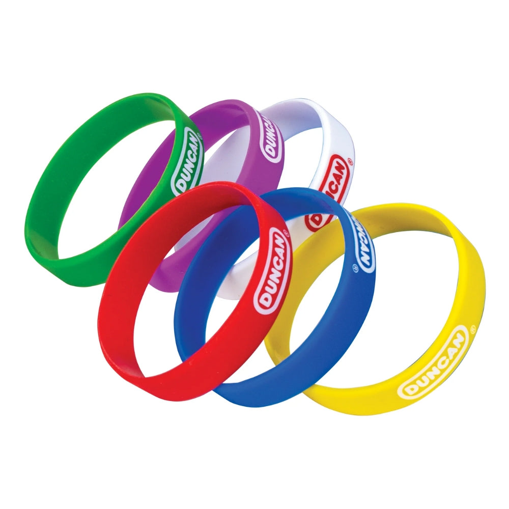 Splash Tag Water Game