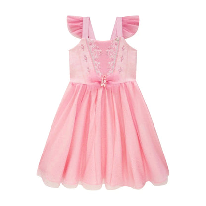 Disfraz de Bailarina