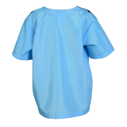 Mi Primera Carrera - Doctor Azul