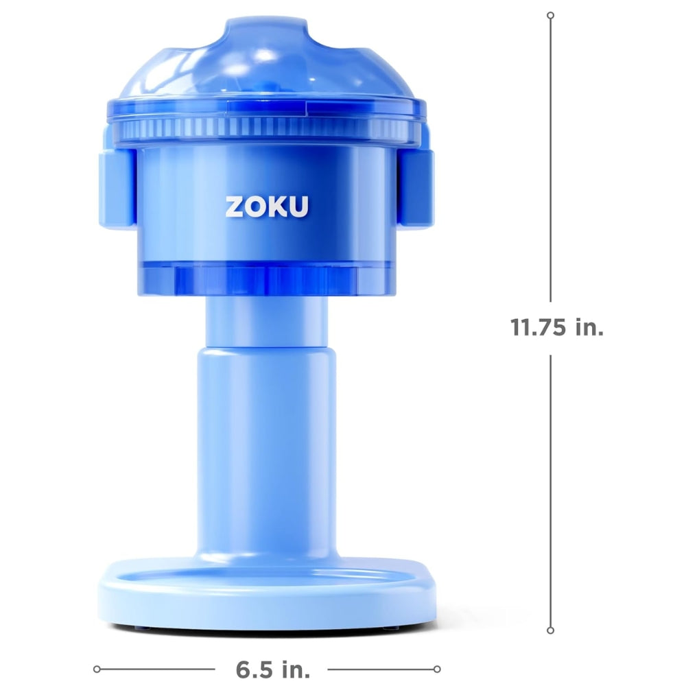 Máquina de Cono de Nieve - Snow Cone Maker