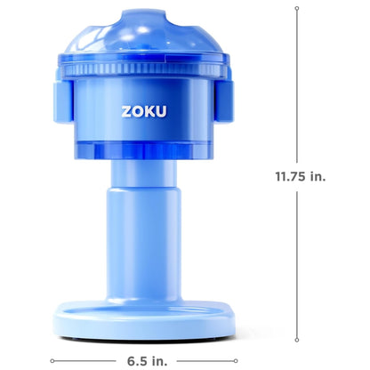 Máquina de Cono de Nieve - Snow Cone Maker