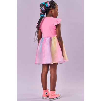 Disfraz de Unicornio