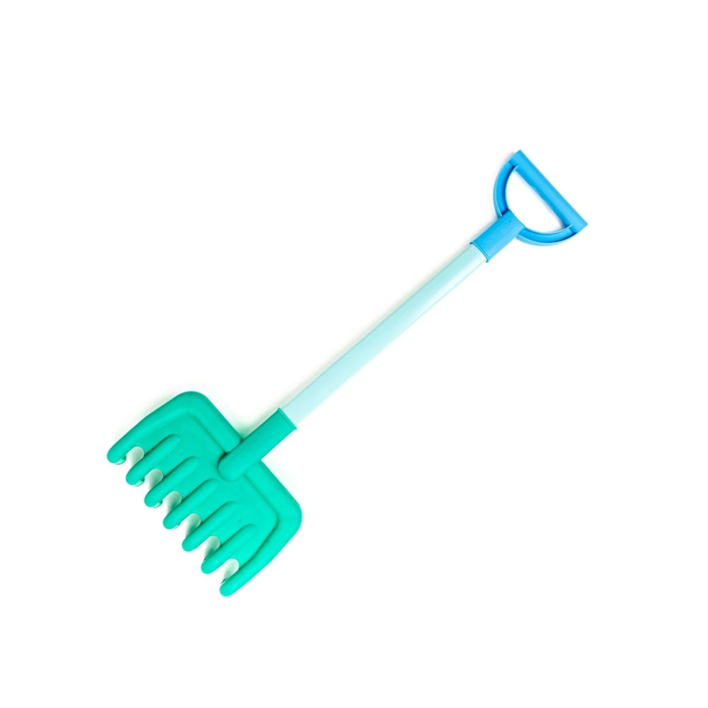 Large 26" Rake - Rastrillo 26 Pulgadas