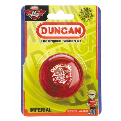 Yoyo Imperial