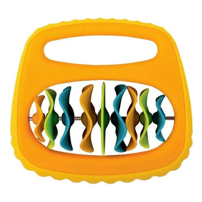 Baby's 1st Birthday band