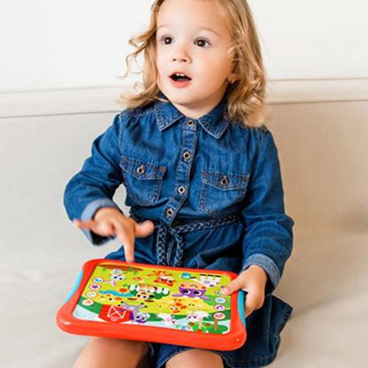 My Super Farm - Pad de la Granja