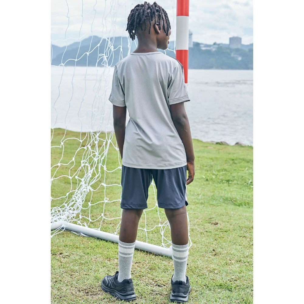 Short de Futbol