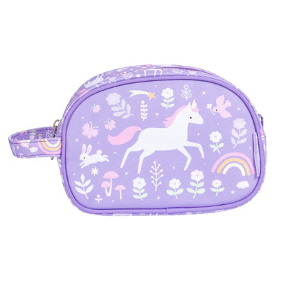 Toiletry Bag / Neceser - Disp Aprox 18 de Febrero 2026