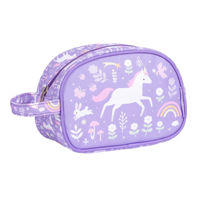 Toiletry Bag / Neceser - Disp Aprox 18 de Febrero 2026
