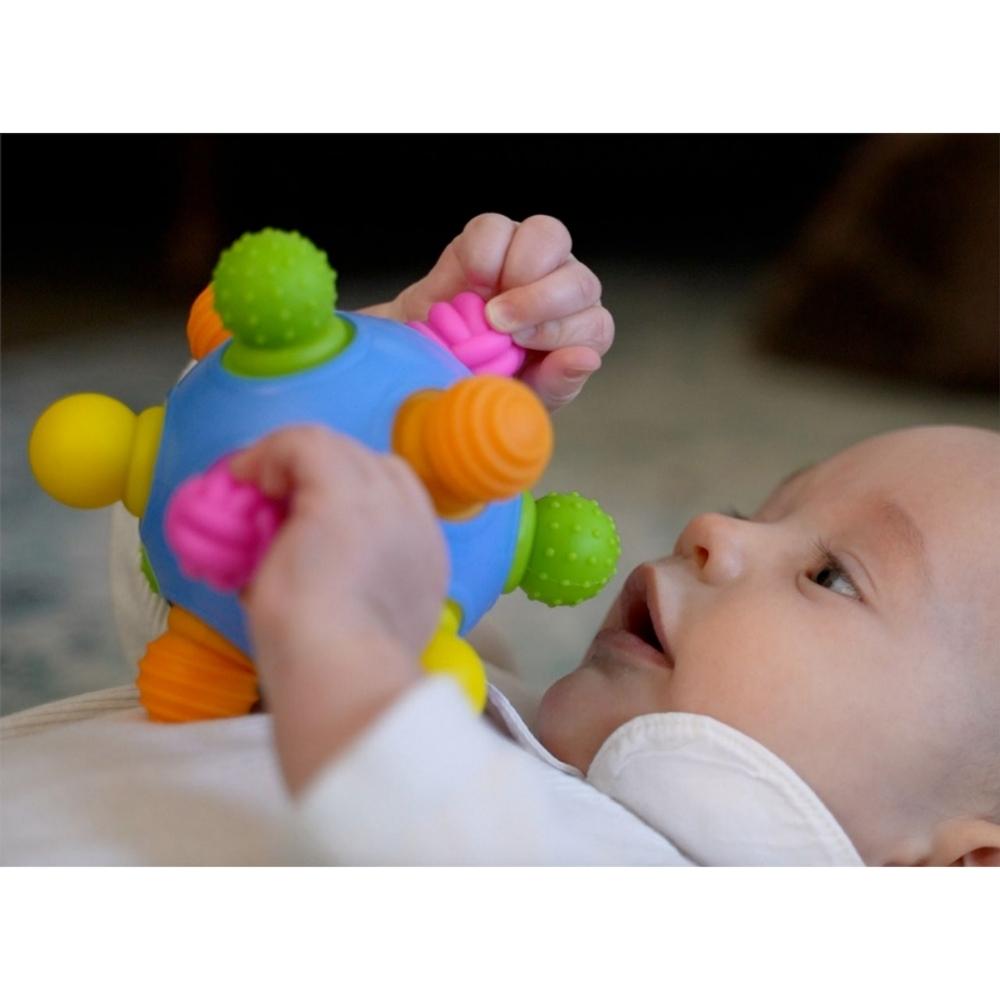 Woblii - Bola Sensorial