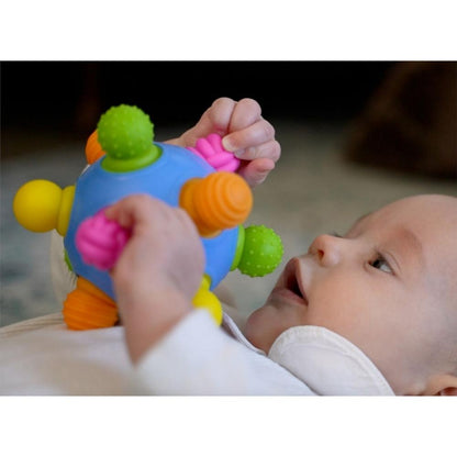 Woblii - Bola Sensorial