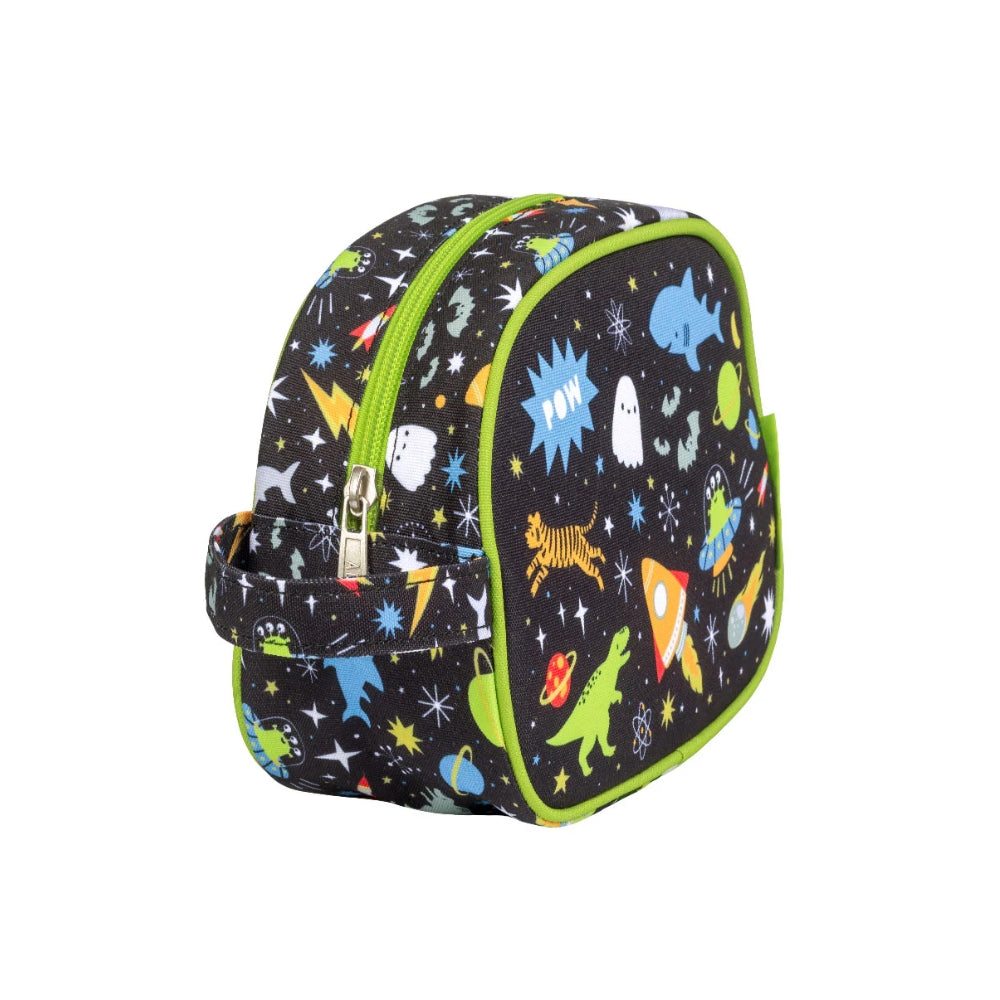 Toiletry Bag / Neceser - Disp Aprox 18 de Febrero 2026