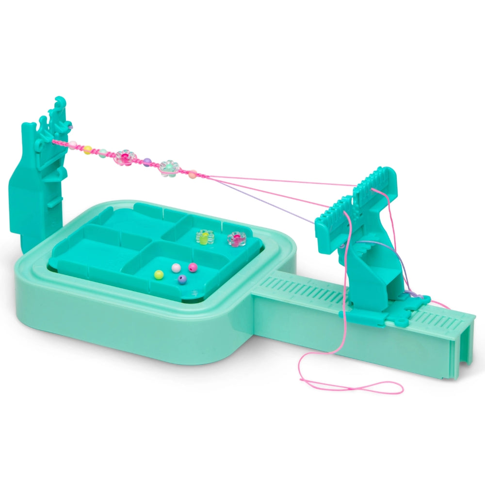 Rainbow Loom - Wrapit Loom