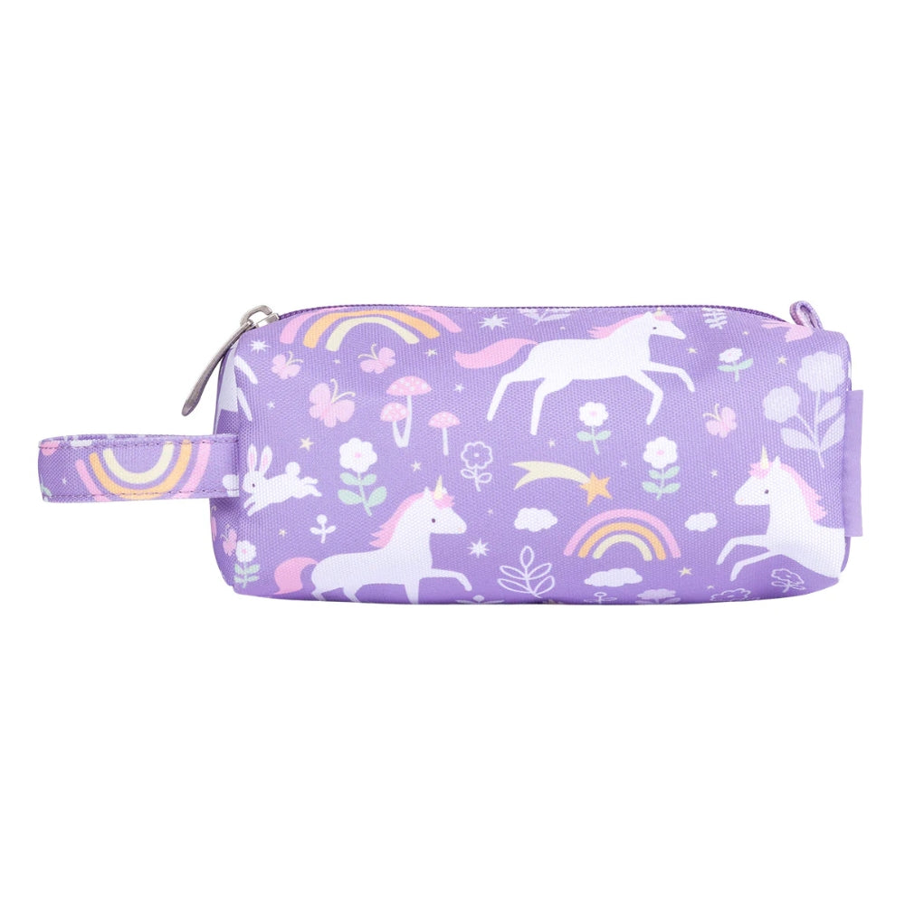 Pencil Case - Cartuchera