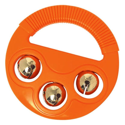 Baby's 1st Birthday band