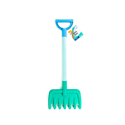 Large 26" Rake - Rastrillo 26 Pulgadas