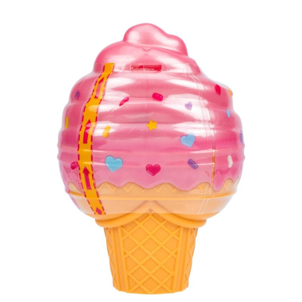 Cookeez Makery™ Yum Yumz Mystery Scented Plush 2 Pack Assortment