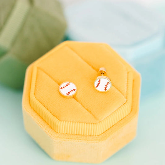 baseball - Arete de Baseball