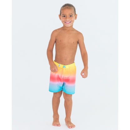 Vestido de Baño de Niño Colores / Beach Paradise