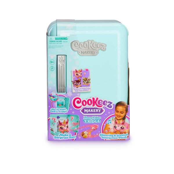Mik♥️ Cookez Nevera – Miniatura