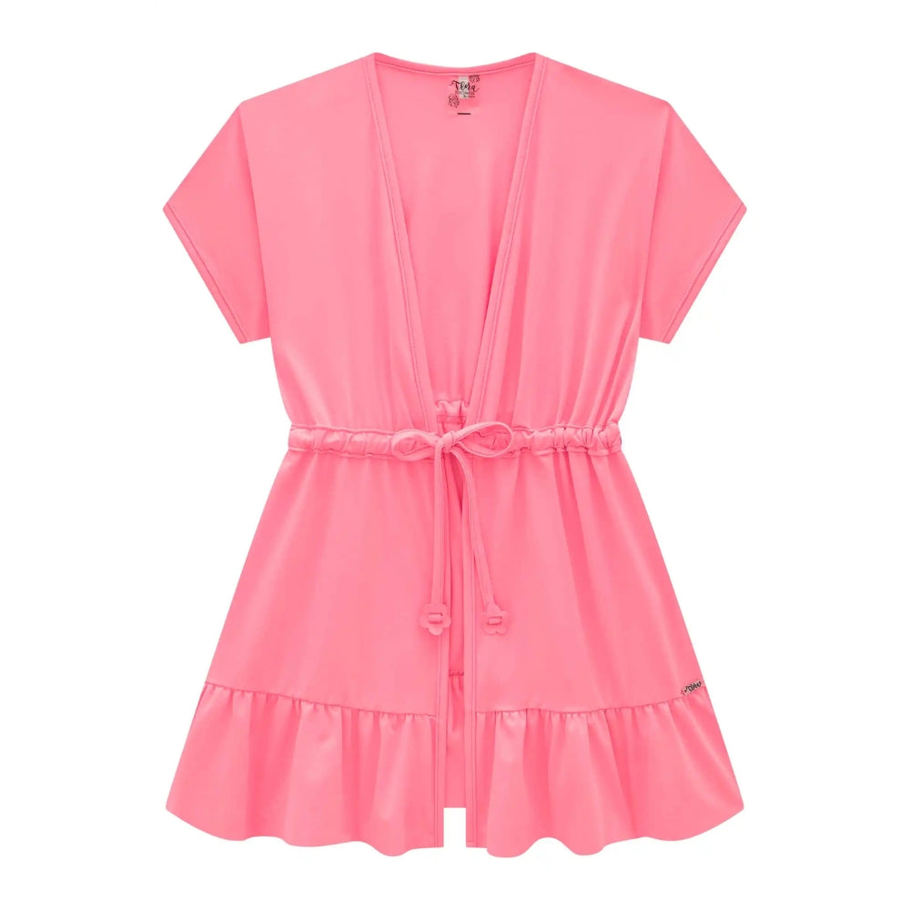 Salida de Playa UV 50 +