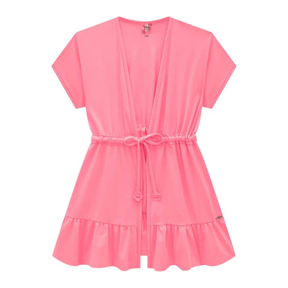 Salida de Playa UV 50 +