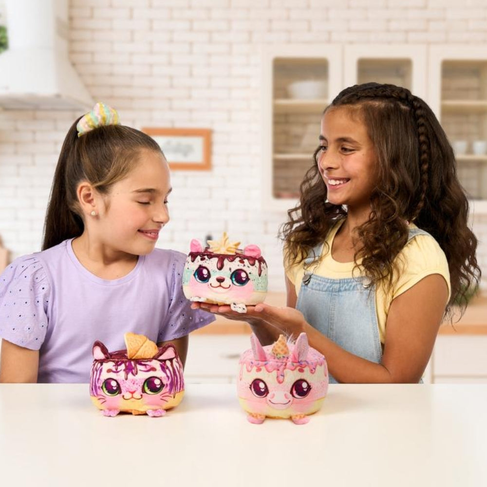 Cookez Nevera – Miniatura