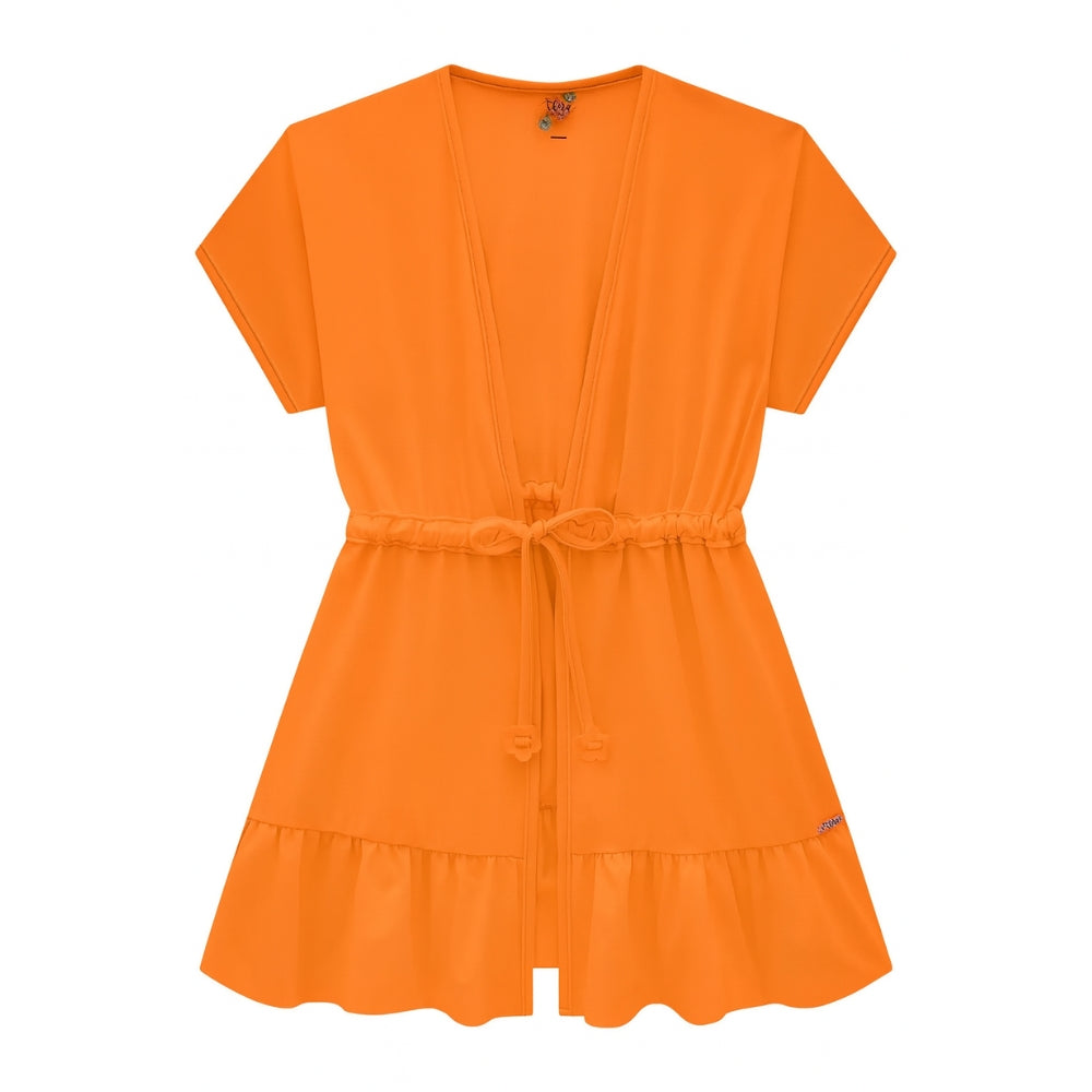 Salida de Playa UV 50 +