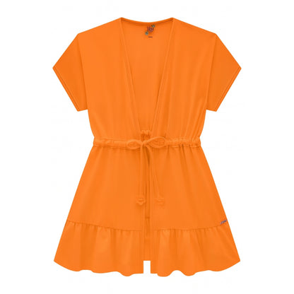 Salida de Playa UV 50 +