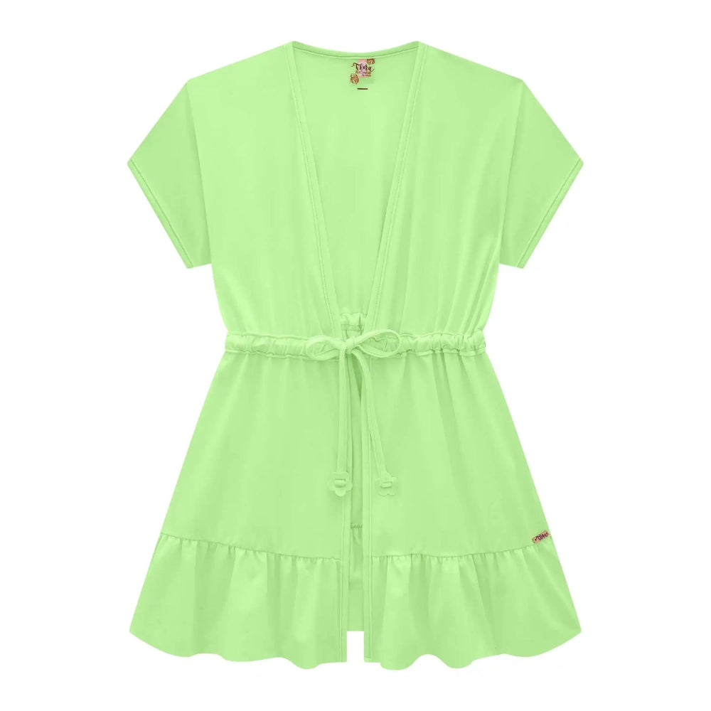 Salida de Playa UV 50 +