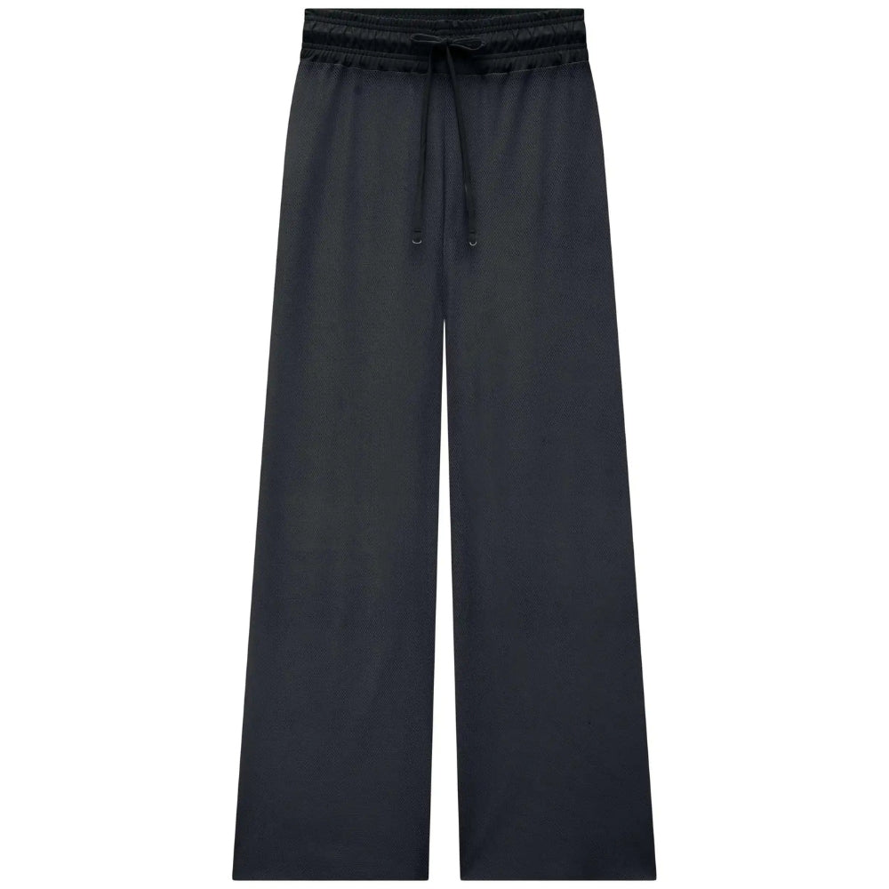 Pantalon Largo de Playa