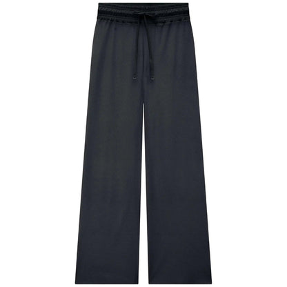 Pantalon Largo de Playa