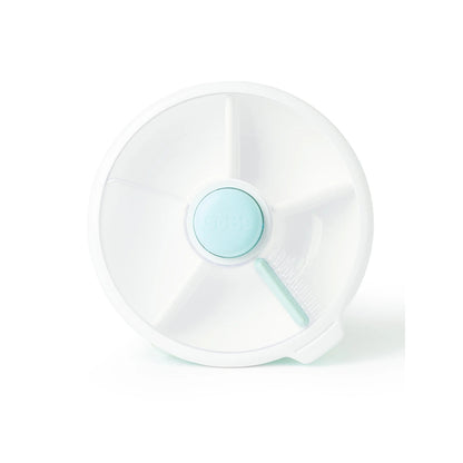 Rueda de Snacks Grande