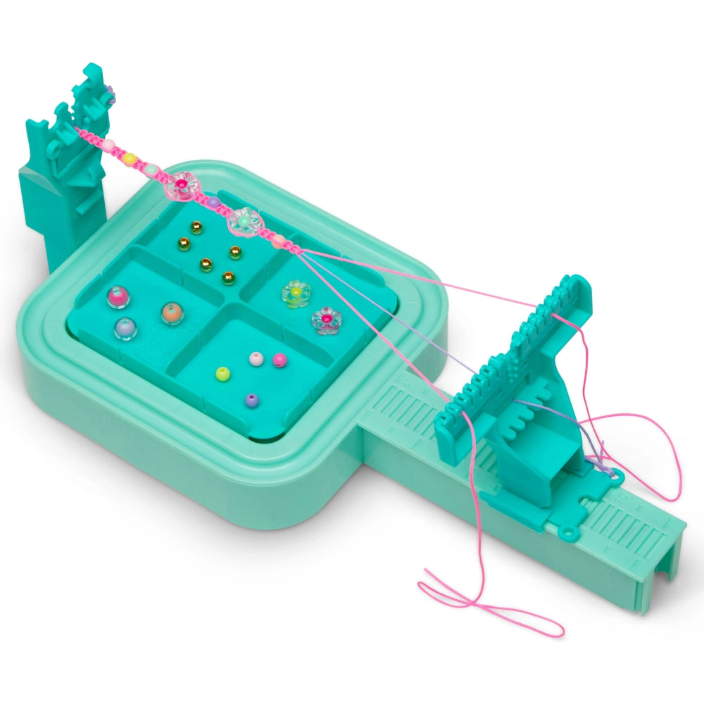 Rainbow Loom - Wrapit Loom