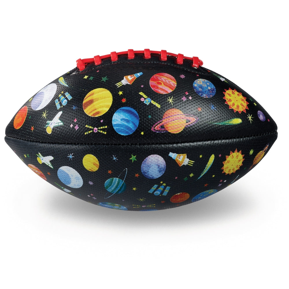 Bola Futbol Americano 9"W - Distintos Modelos