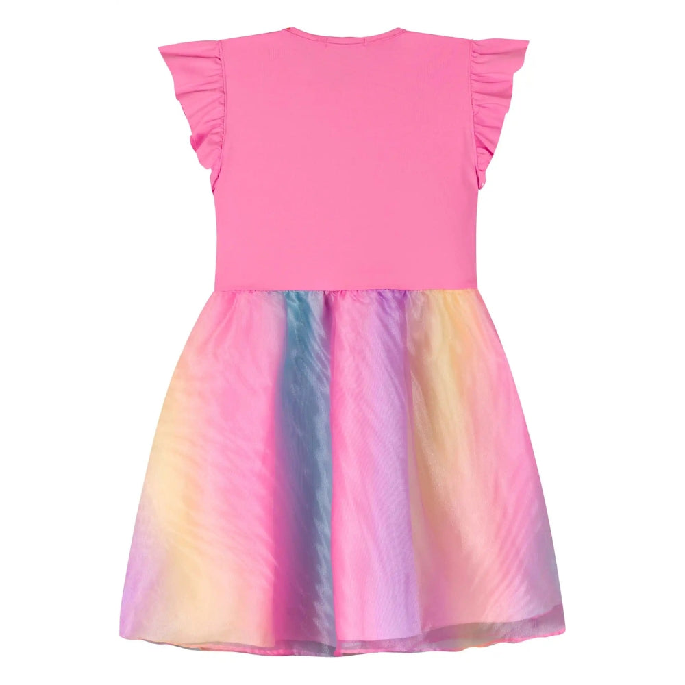 Disfraz de Unicornio