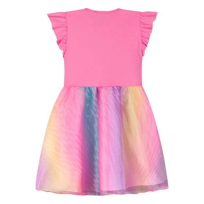 Disfraz de Unicornio