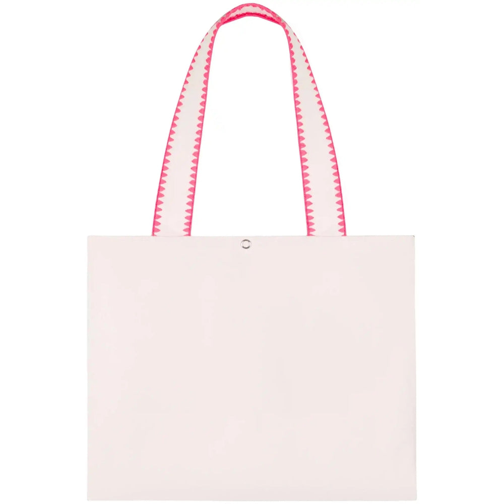 Bolso Playero Aloha