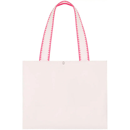 Bolso Playero Aloha