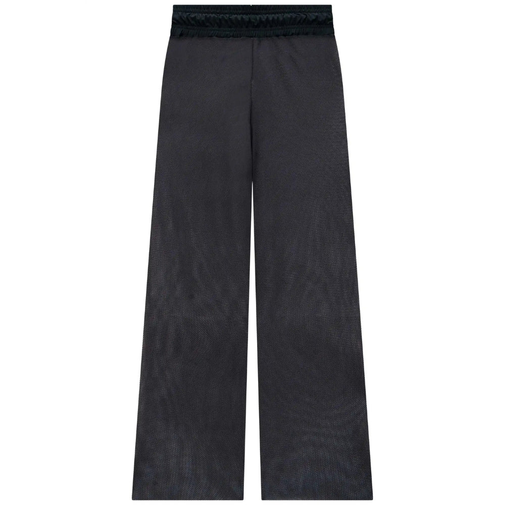 Pantalon Largo de Playa