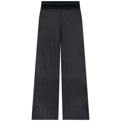 Pantalon Largo de Playa