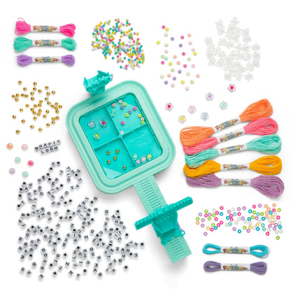 Rainbow Loom - Wrapit Loom