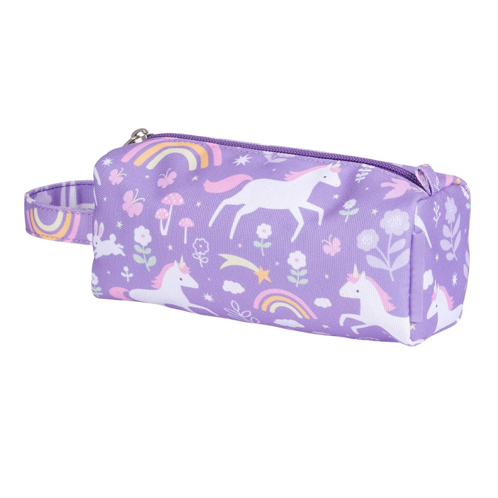 Pencil Case - Cartuchera