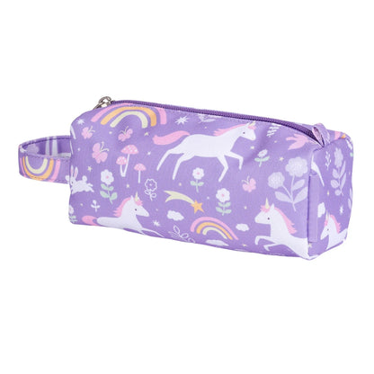 Pencil Case - Cartuchera