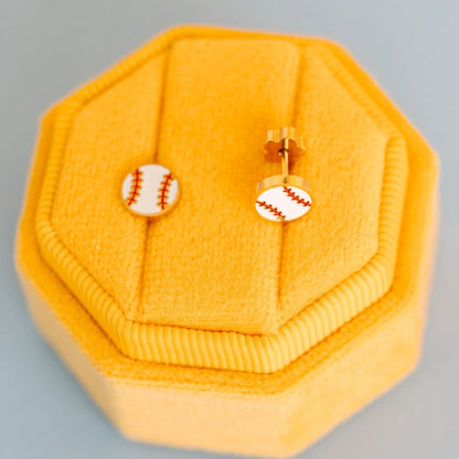 baseball - Arete de Baseball